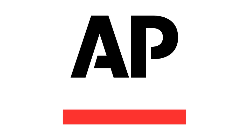 Associated Press