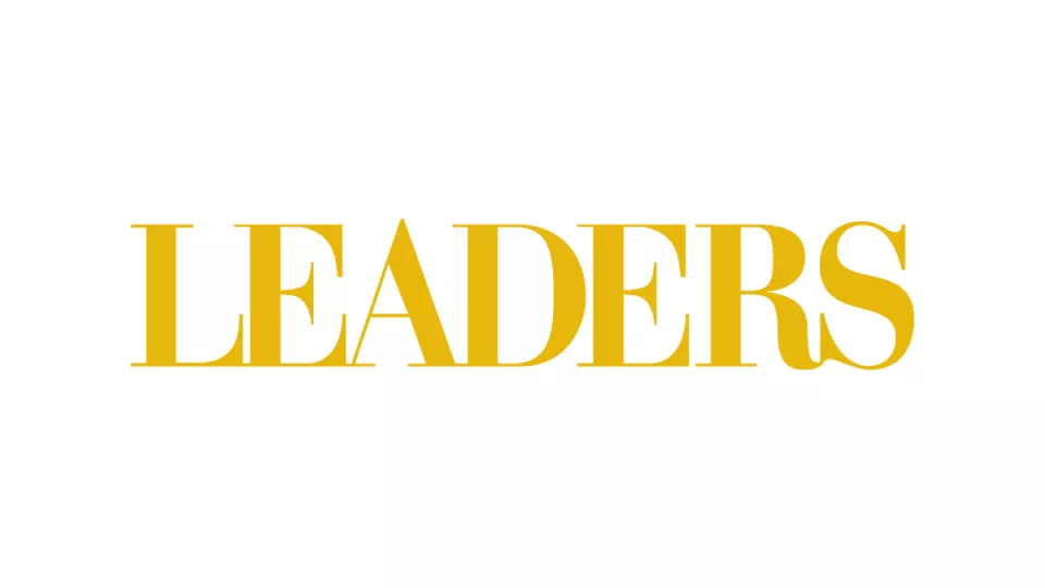 Leaders