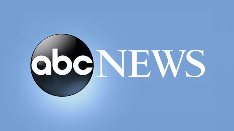 ABC News