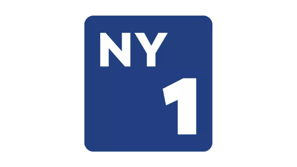 NY1
