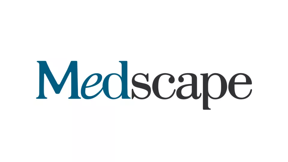 Medscape