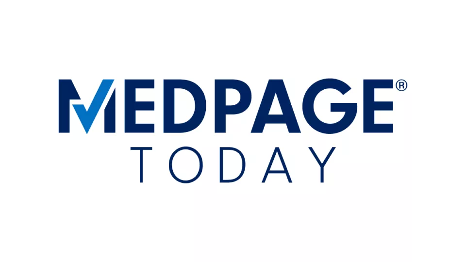 MedPageToday