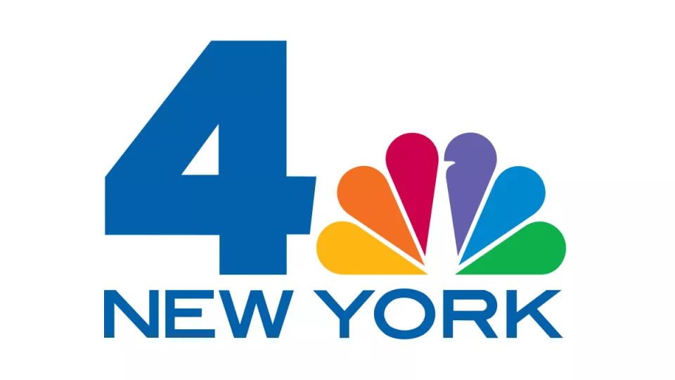 NBC 4 New York
