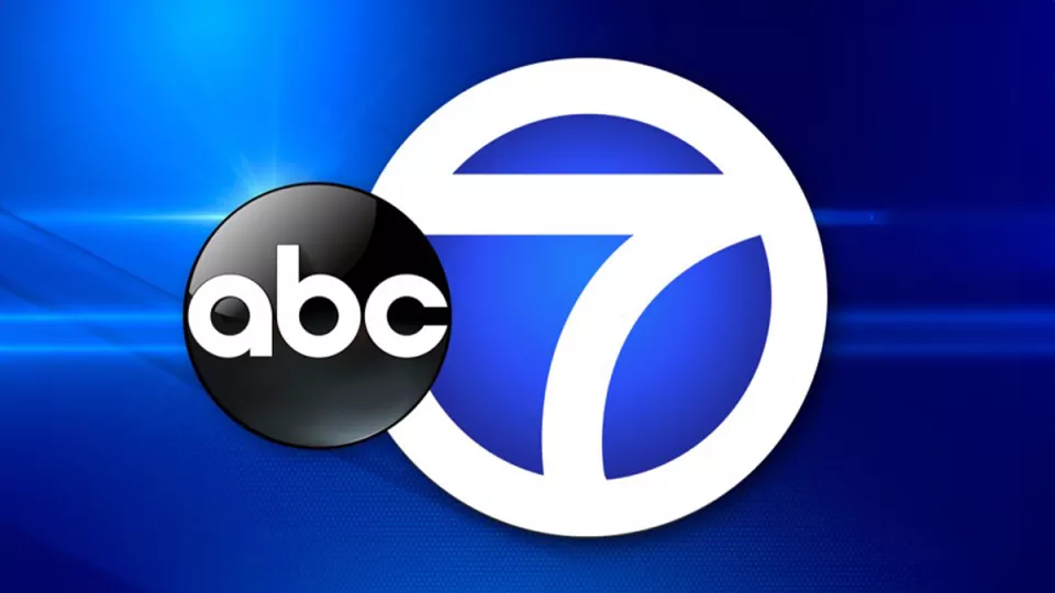 ABC 7 NY