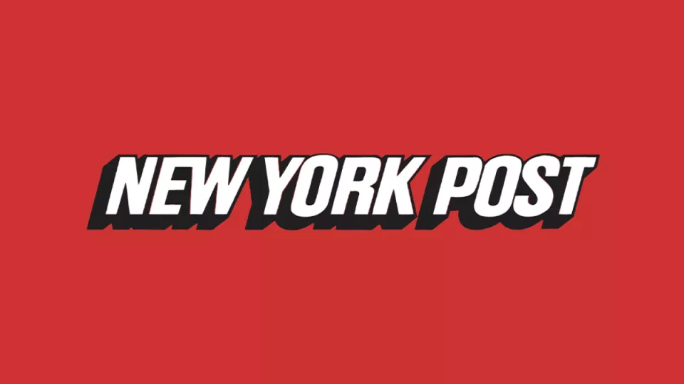 New York Post