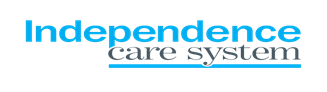 Independance Care System 