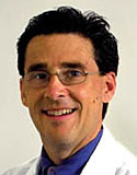 William Gotsis, M.D.