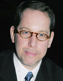 Profile image for Jonathan N. Tobin