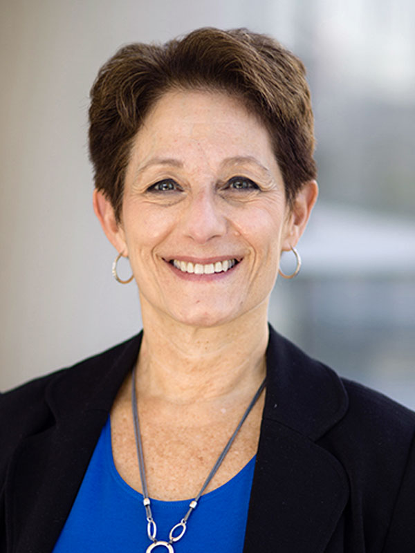 Felise B. Milan, M.D.