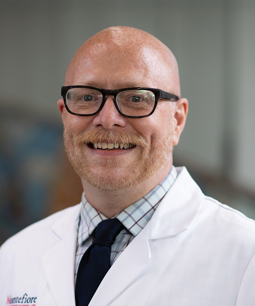 Peter C. Adamson, AUD