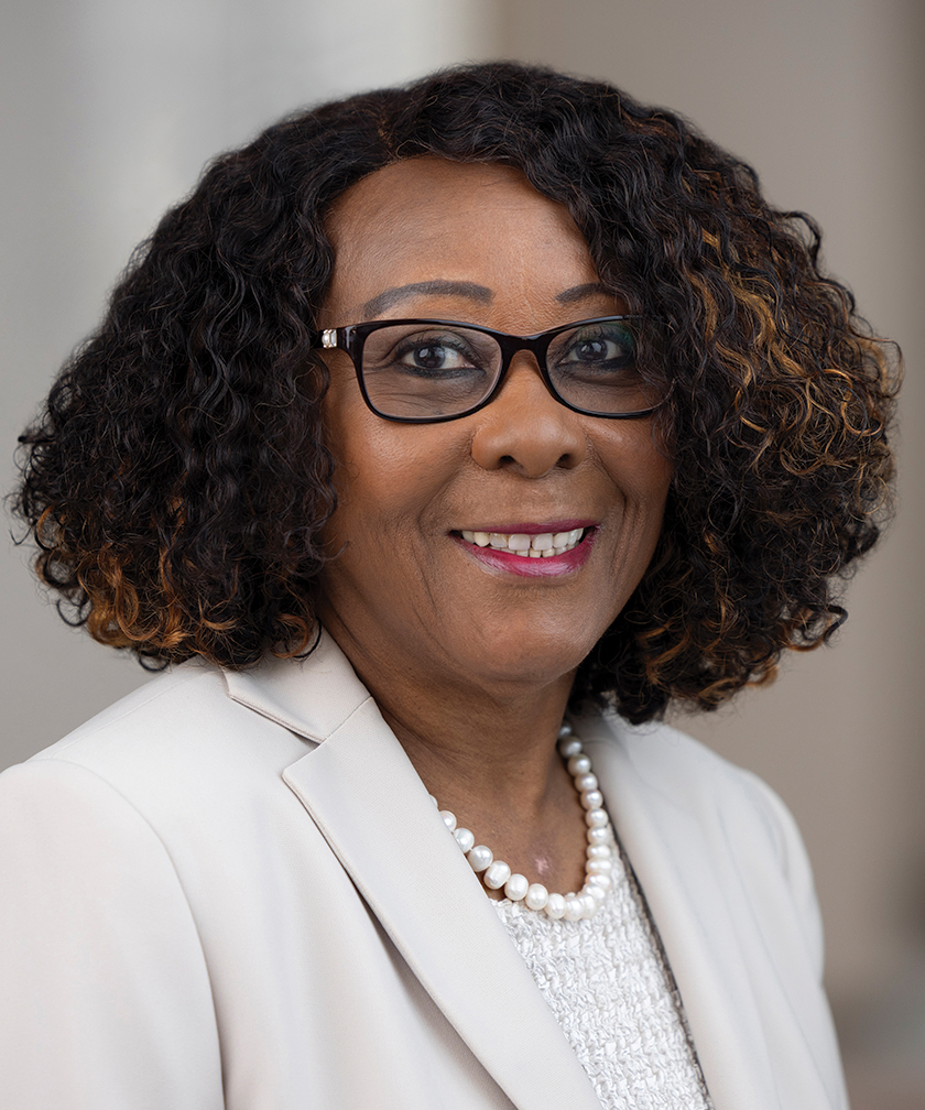 Guirlaine Agnant, MD