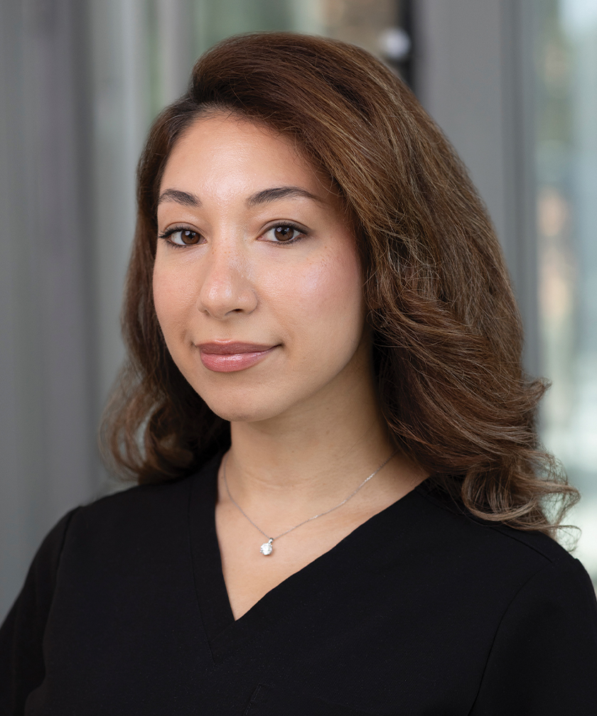 Profile image for Mina Al Sayyab