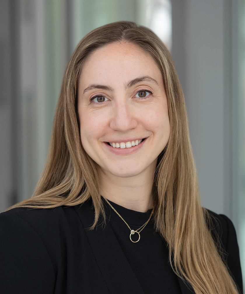 Profile image for Analena Alcabes