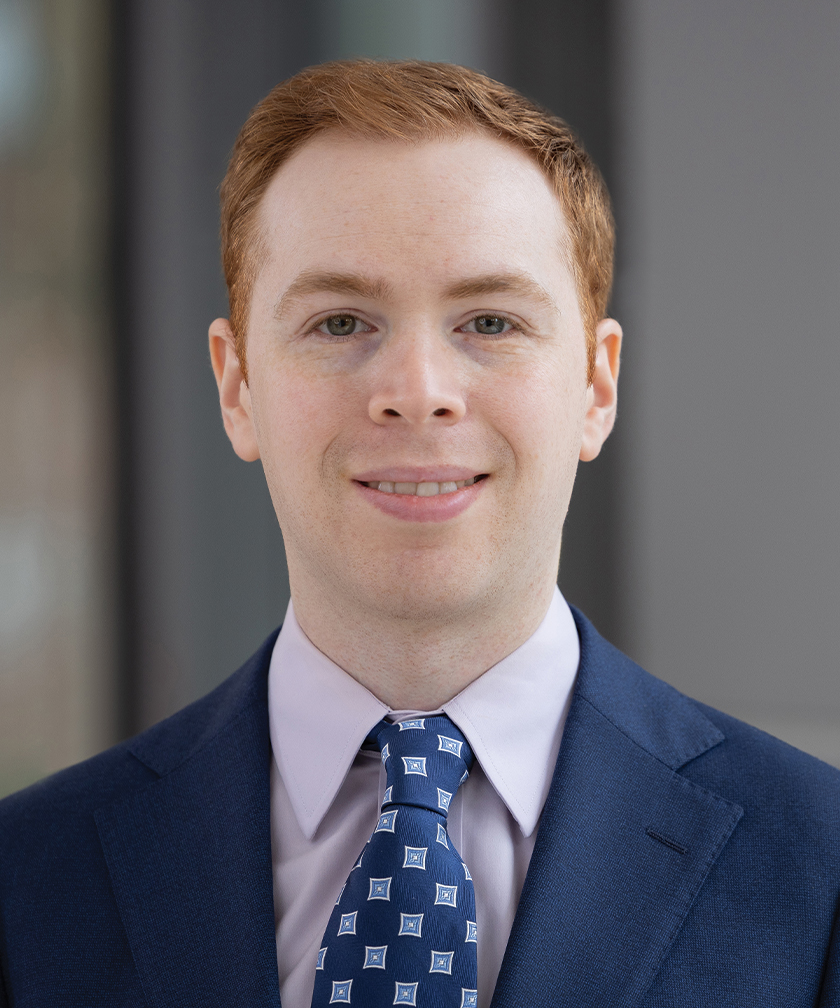 Paul  Armenta, MD, Interventional Radiology and Diagnostic Radiology