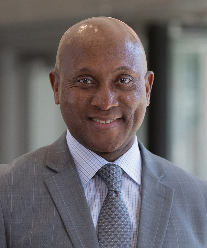 Profile image for Frank C. Aroh