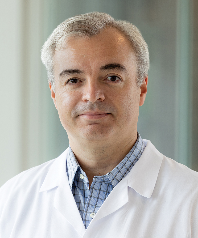 Profile image for Jesse D. Baer