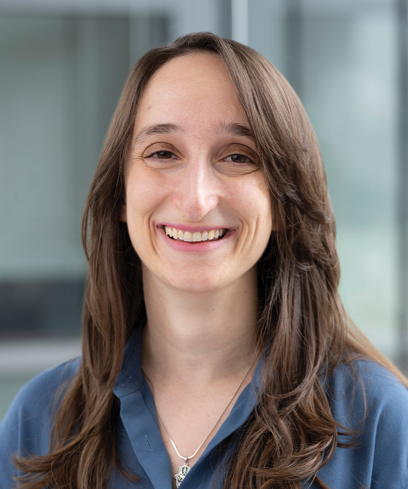 Galit C. Benoni, M.D.