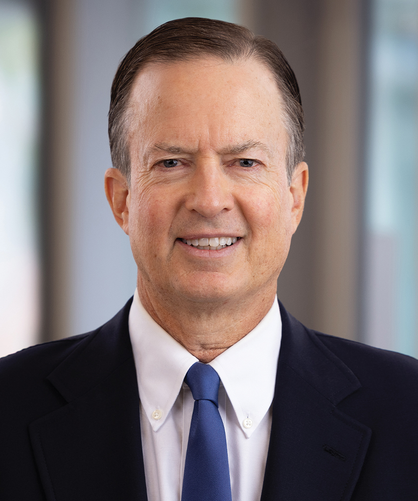John P. Bent, MD
