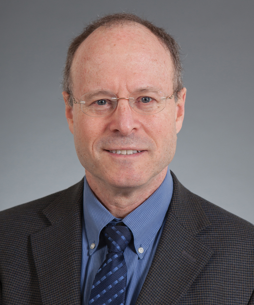 Alan S. Berkower, MD, PhD