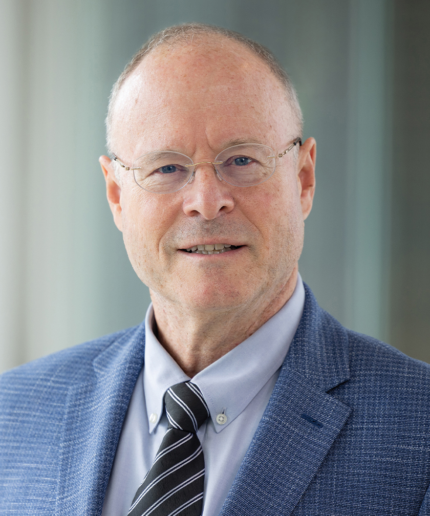 Profile image for Alan S. Berkower