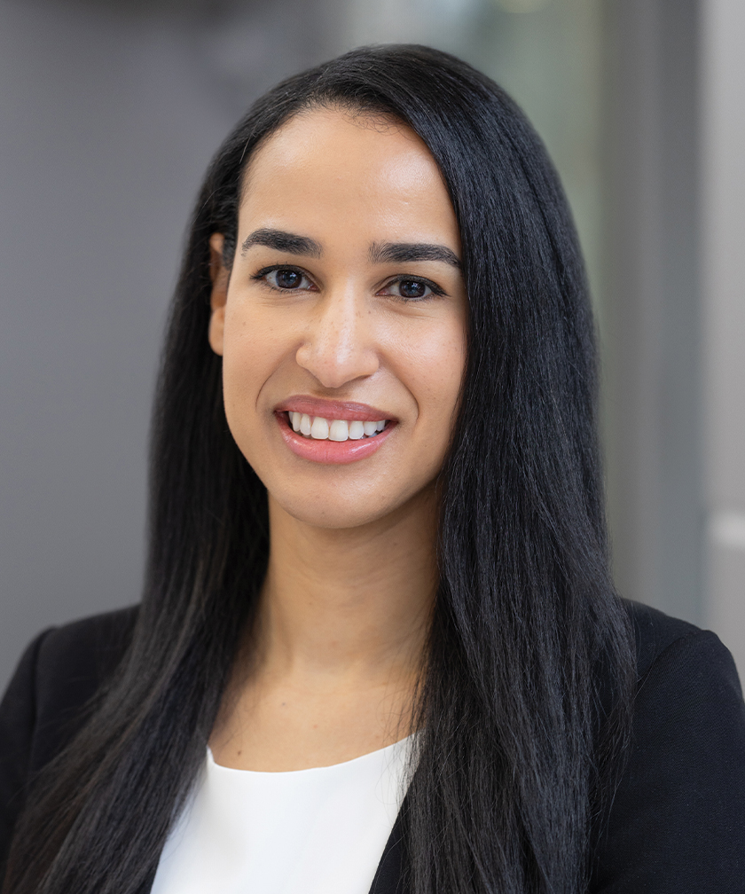 Charlyn Brea, MS, CCC-SLP