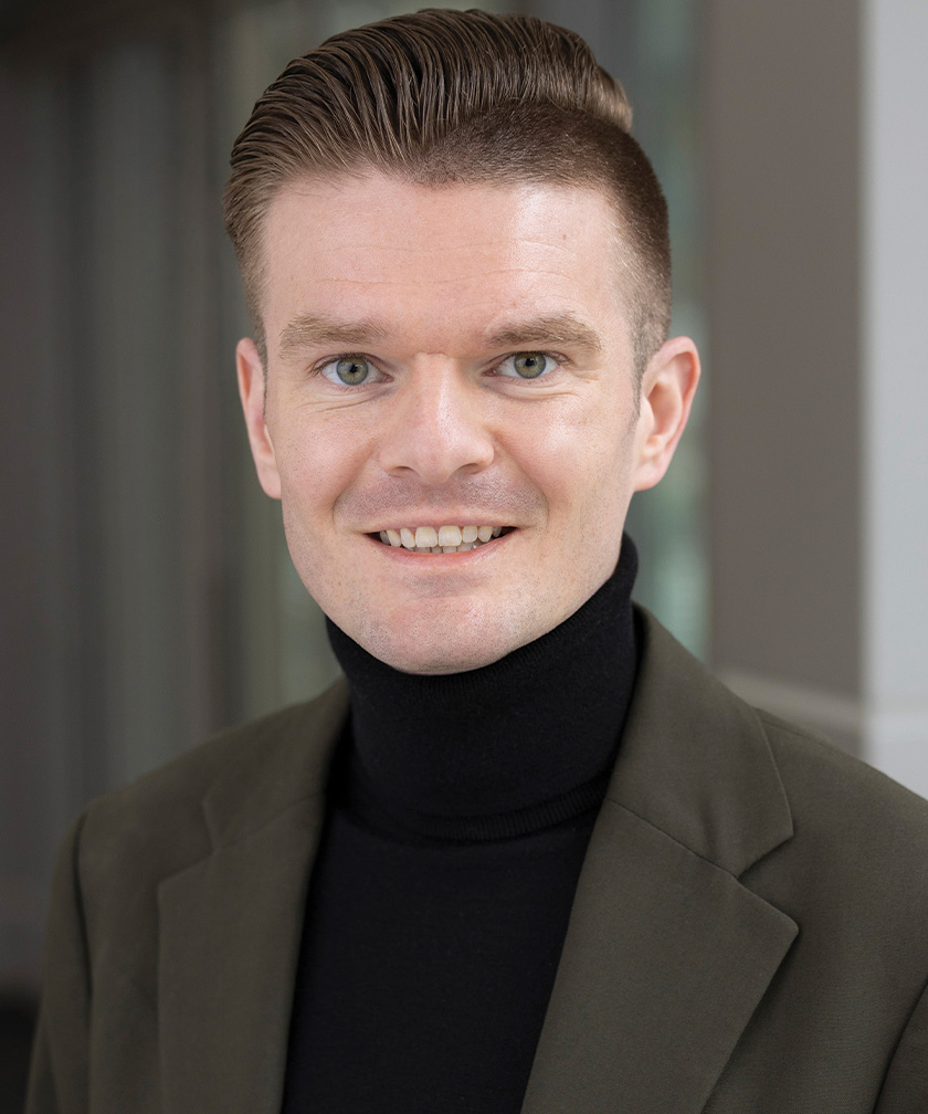 Samuel R. Bunting, MD