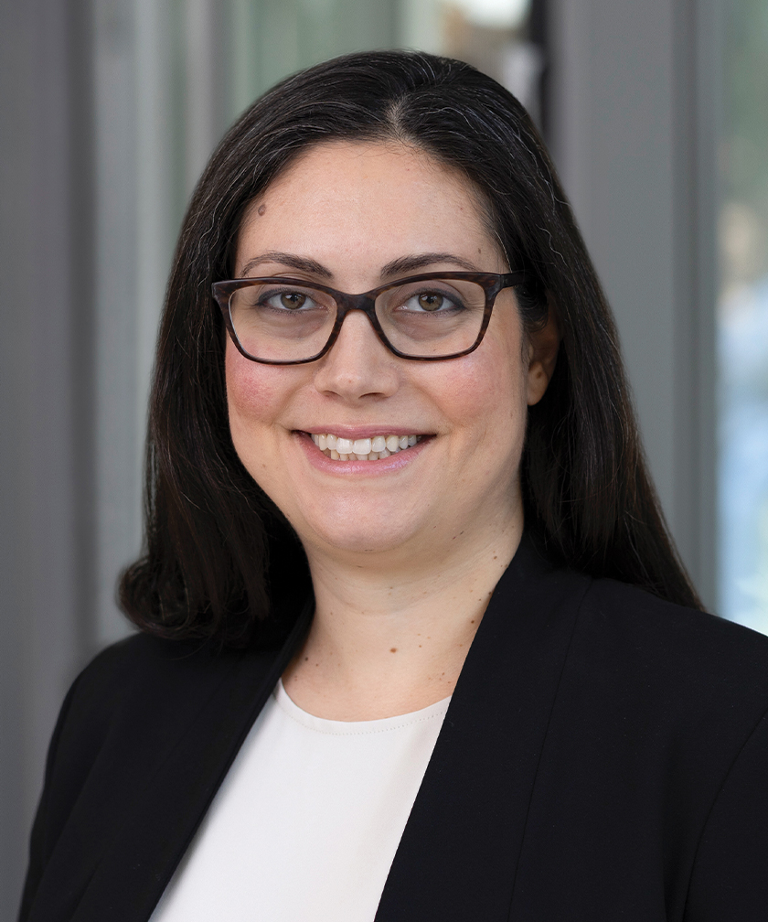 Profile image for Stefania M. Buonocore
