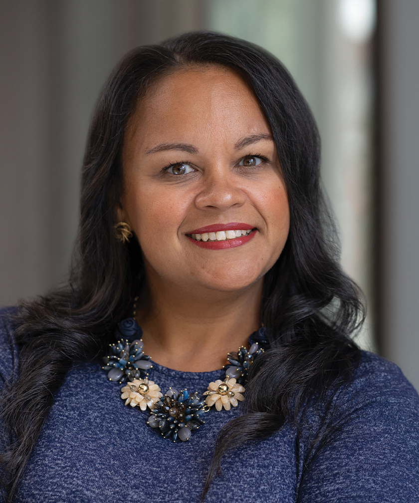 Profile image for Melissa Cebollero