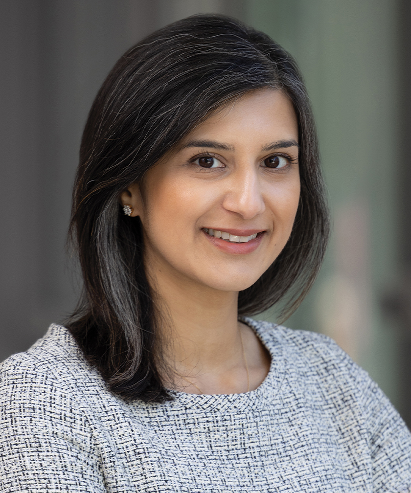 Resmi A. Charalel, MD, MPH, Interventional Radiology and Diagnostic Radiology