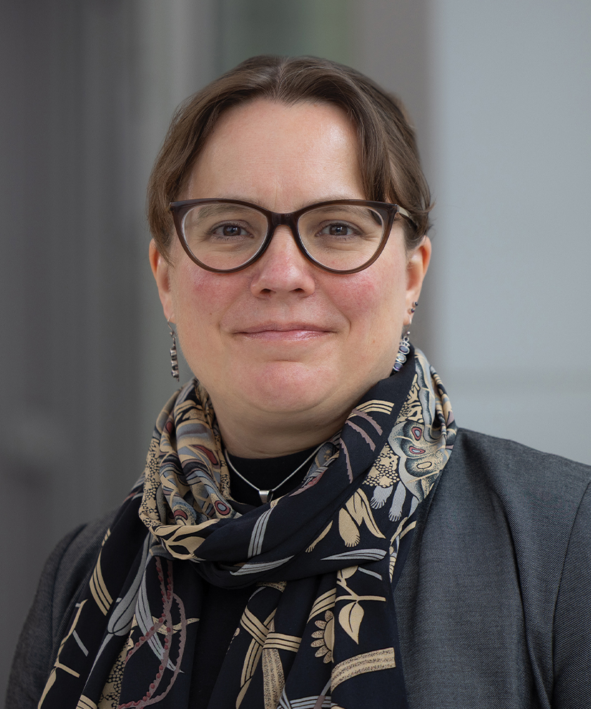 Elizabeth J. Chuang, MD, MPH