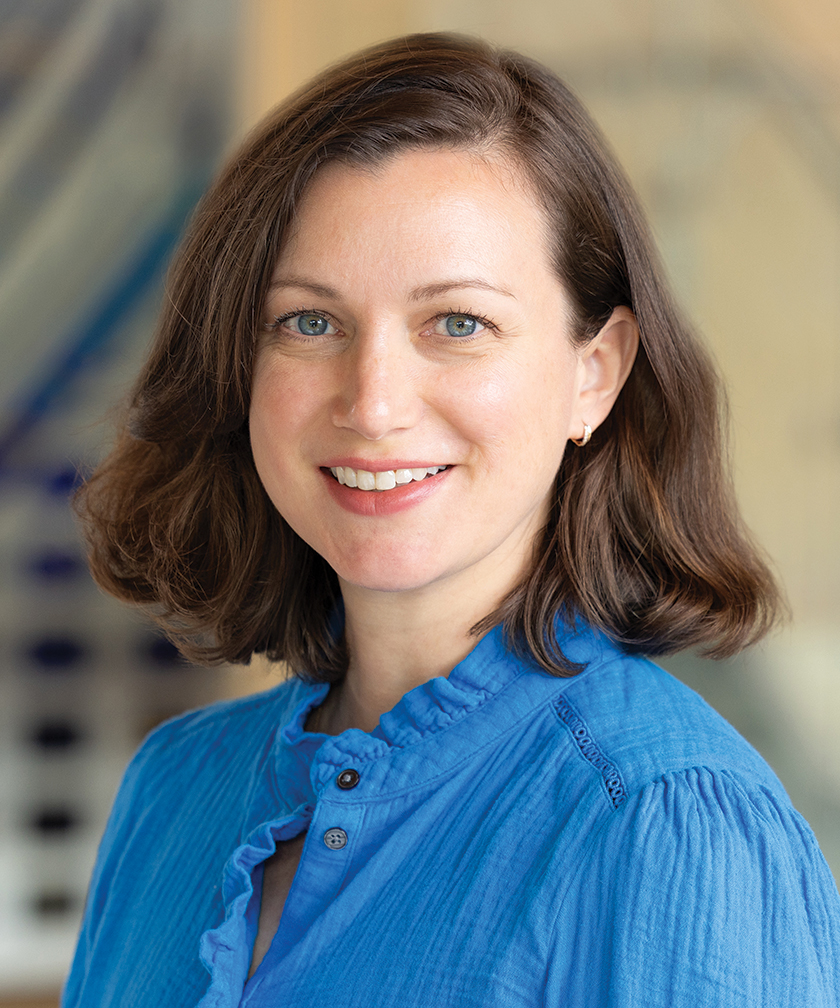 Whitney L. Clearwater, MD, MPH