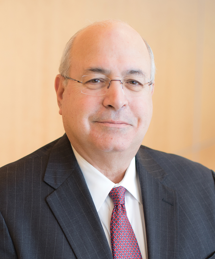 Profile image for Neil J. Cobelli