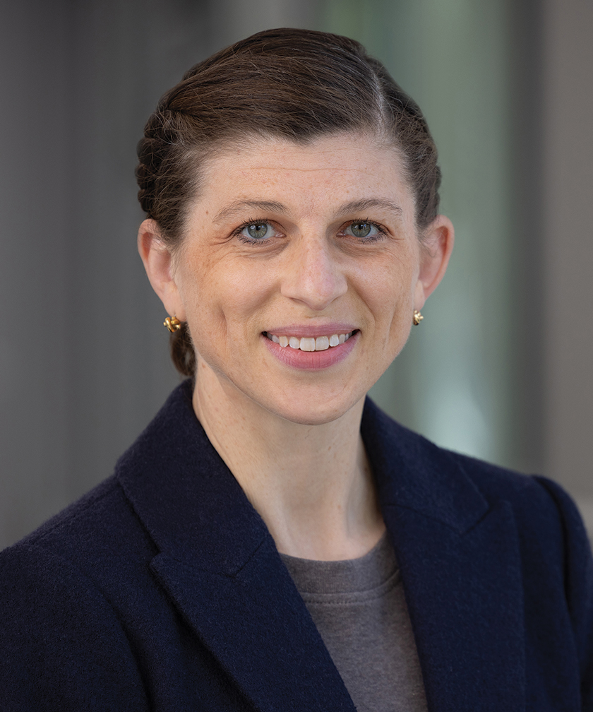 Anna R. Cooper, MD, MPH