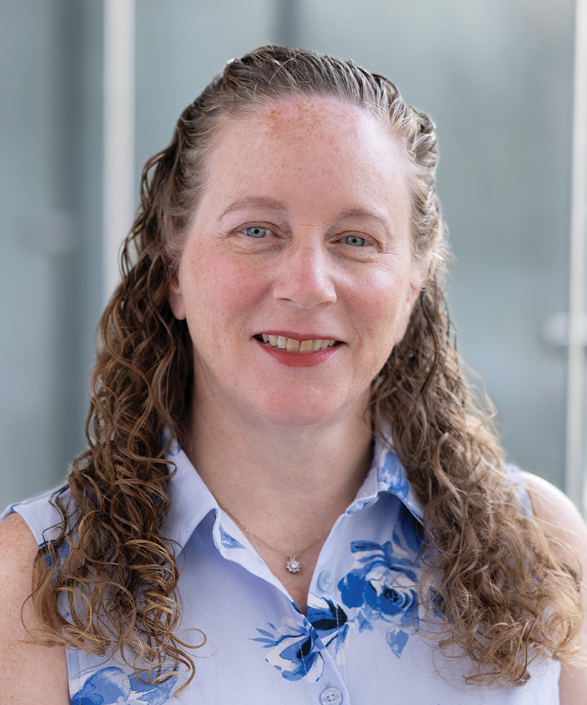 Profile image for Leslie G. Cummins