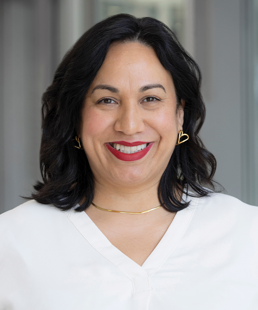 Jennifer  Davila, MD