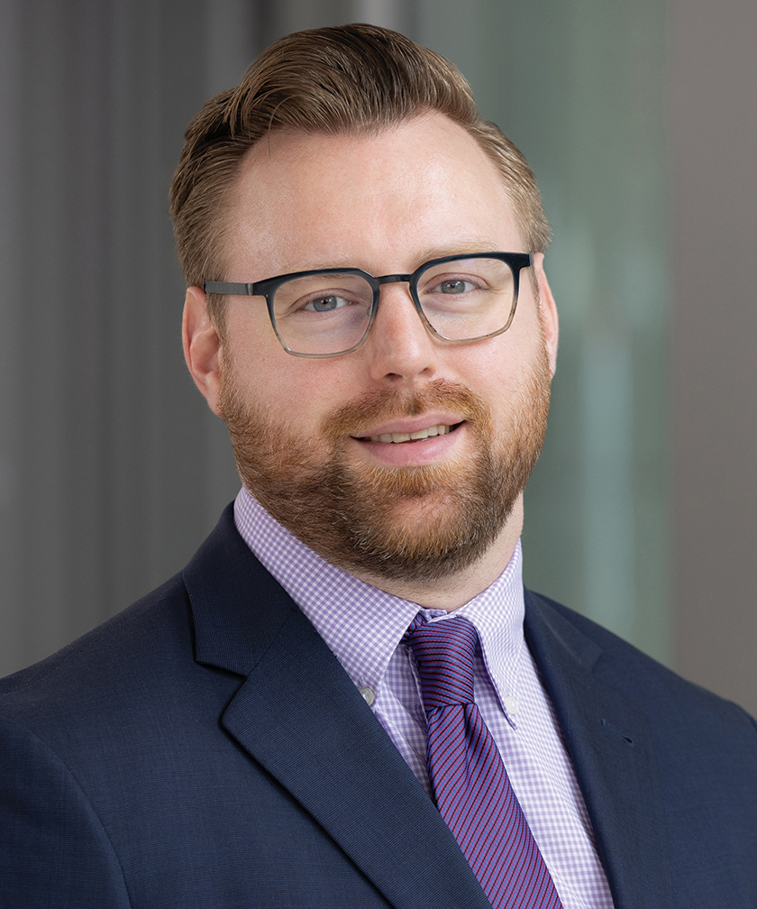 Charles S. DeCarlo, M.D.