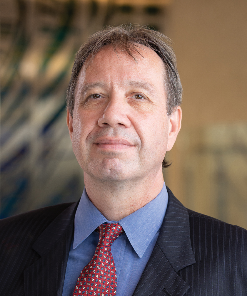 Peter K. Dittmar, M.D.