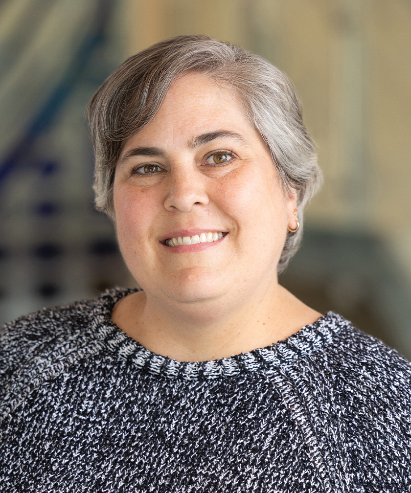 Monica V. Dragoman, MD