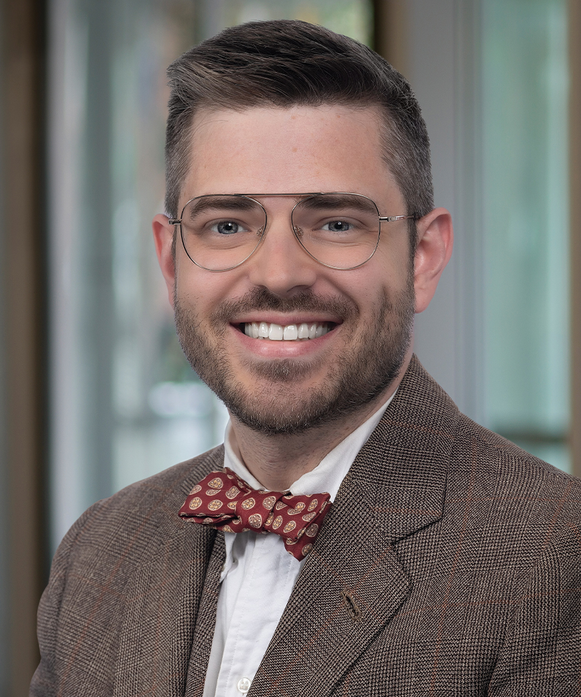 Roger A. Fecher, M.D.