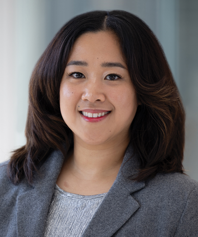 Jazcrisha Toni C. Ferriols, NP