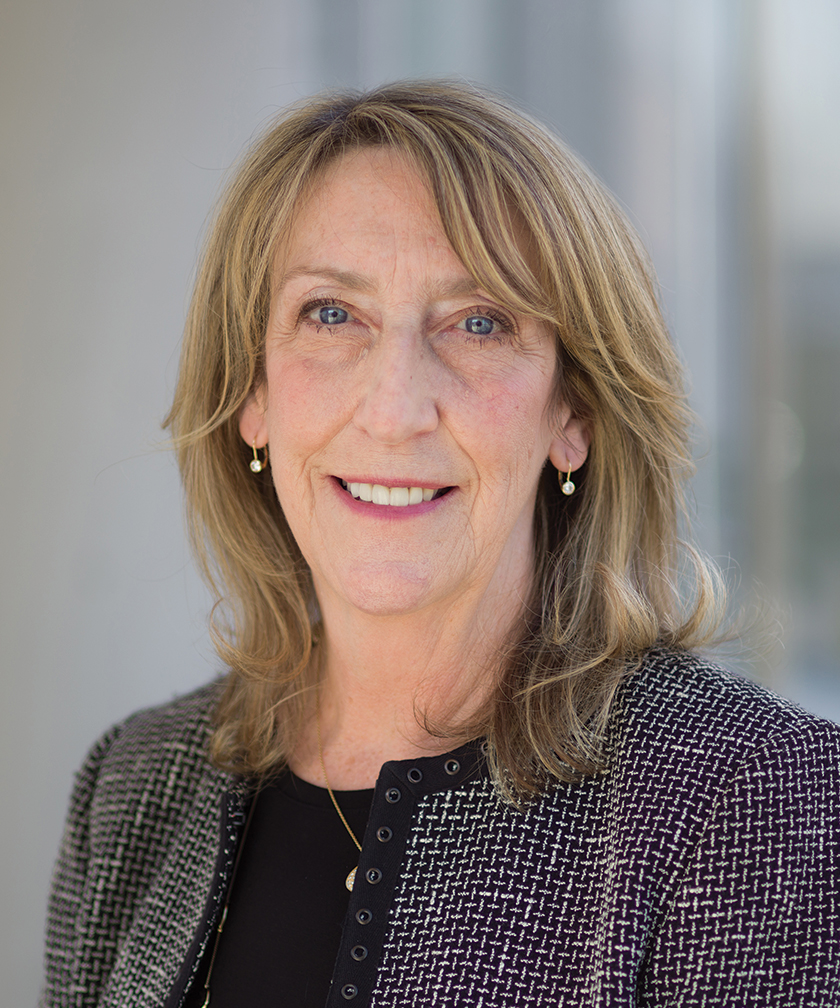 Maryirene I. Flynn, MD