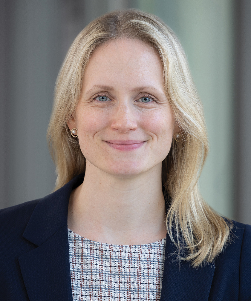 Lynn Ann Forrester, MD