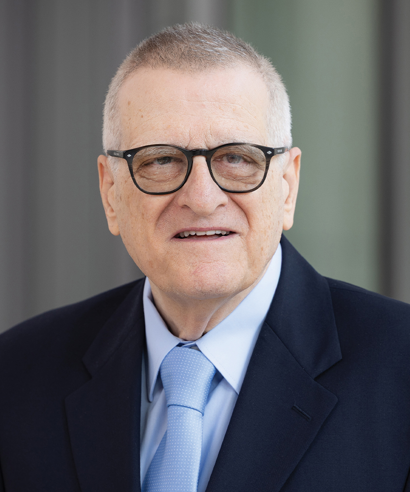 Arie Franco, MD, PhD, Diagnostic Radiology