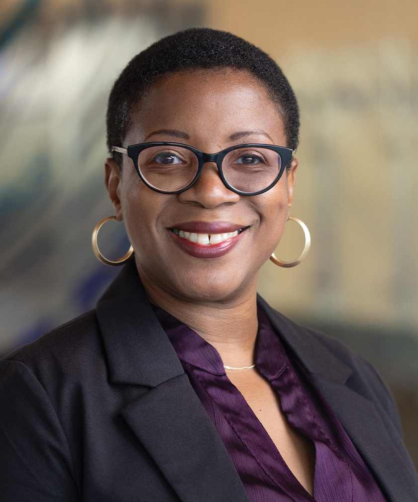 Sommer N. Gripper, M.D.