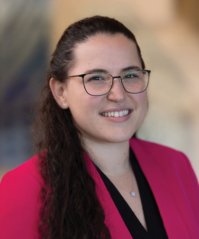 Florinda  Islamovic, MD