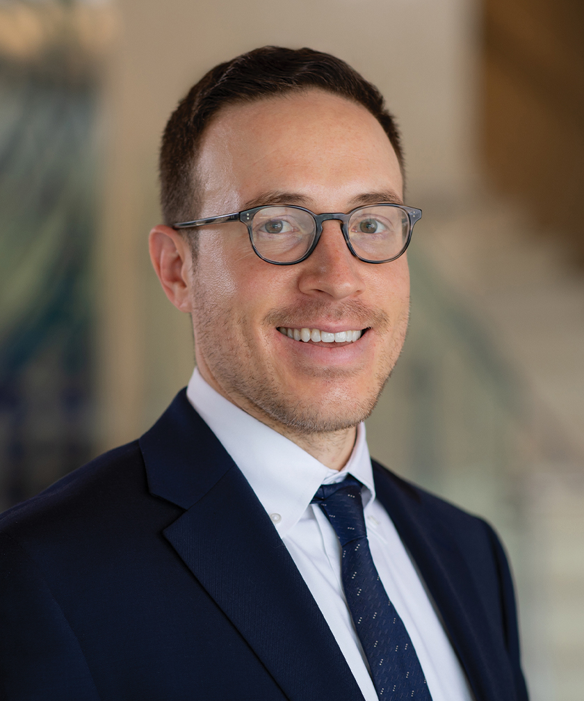 Profile image for Christopher D. Jakubowski