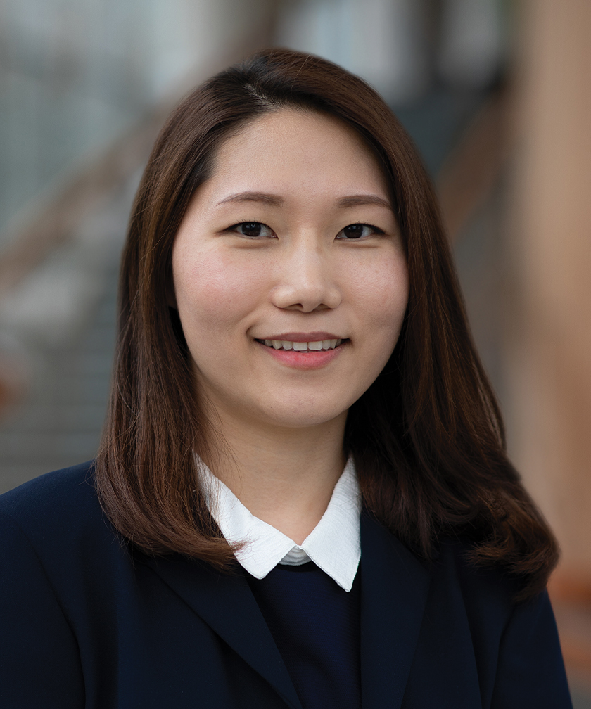 Sarah G. Jung, PA