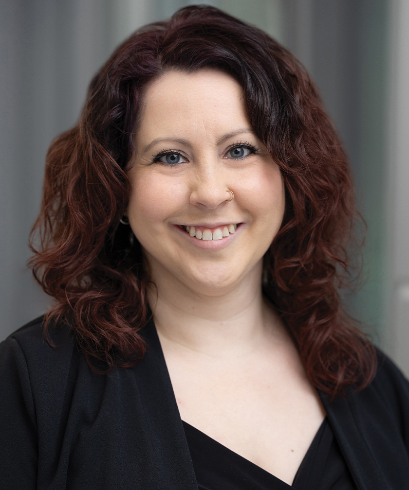 Shie Kantor, MM, MA, CCC-SLP