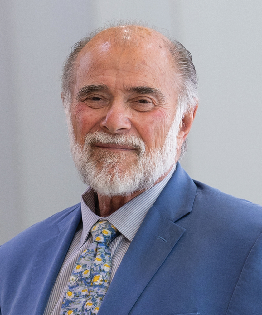 Frederick J. Kaskel, MD