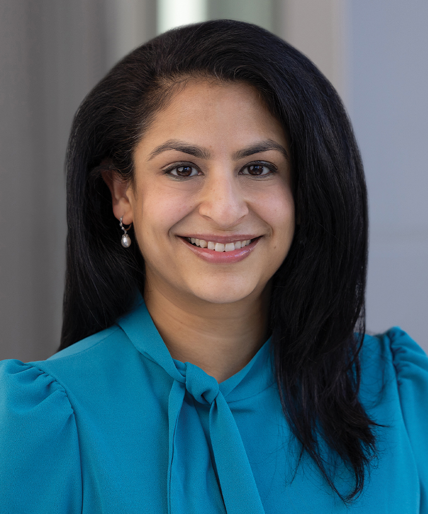 Dominder  Kaur, MD